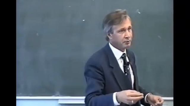 31 Личность и познание (Конспект) смотреть онлайн