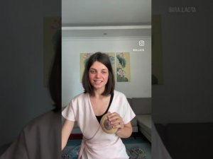 ЛАКТОСТАЗ | лактостаз лечение | лактостаз при грудном вскармливании #помощь  #кормлюгрудью #лайфхак