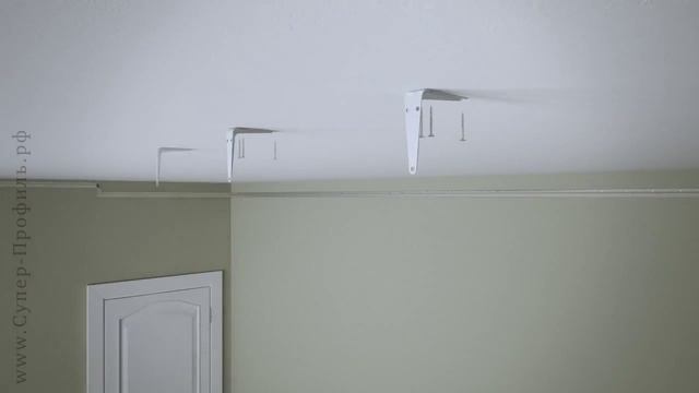 Безщелевой смотреть онлайн