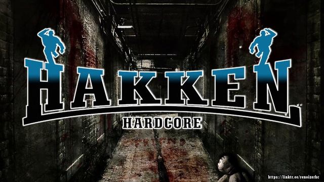 16 Hardcore Wallpaper for free in the description !!!! смотреть онлайн