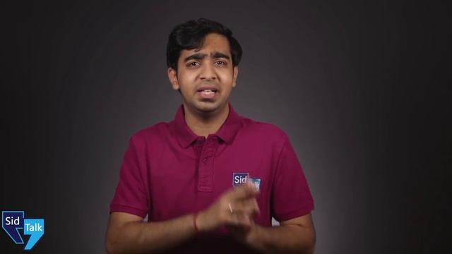 How To Check Fake or Real Website ? | Tips to identify FAKE Websites in HINDI | Step by Step смотреть онлайн