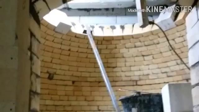 Печ Гигантиски Туретиски хлебный смотреть онлайн