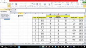 как в excel сделать кнопку с макросом
