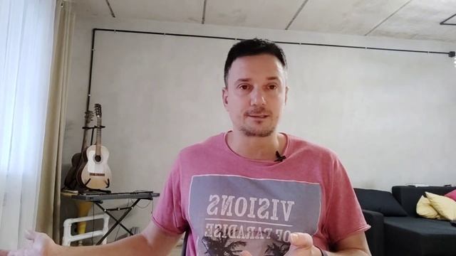 Вся правда о FYSM. Система йоги достойная Куклачева. смотреть онлайн