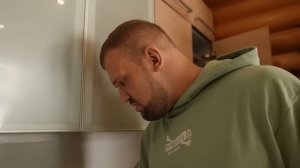 КАК НАБРАТЬ МЫШЕЧНУЮ МАССУ ЗА 500Р В ДЕНЬ?