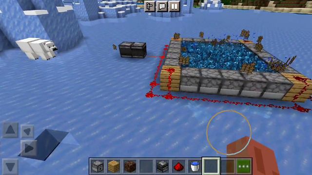 Лаг машина😂😂 | Майнкрафт | мем | смотреть онлайн