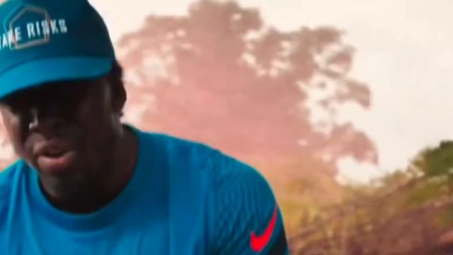 UK DRILL: 2Smokeyy & SY (Active Gxng) react to Suspect & SWavey being found guilty ? смотреть онлайн