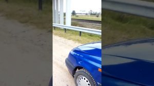 Почему не заводиться машина,одна из причин Фольксваген гольф 3