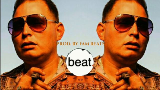Scott Storch - Tyga type beat _-_ Instrumental remake by FAM Beats смотреть онлайн
