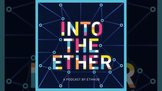 EthHub Weekly Recap #168: Calm before the storm, Ray Dalio likes Ethereum, Arbitrum One mainnet... смотреть онлайн