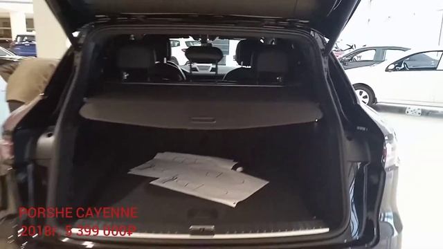 Porshe Cayenne. Сотилади смотреть онлайн