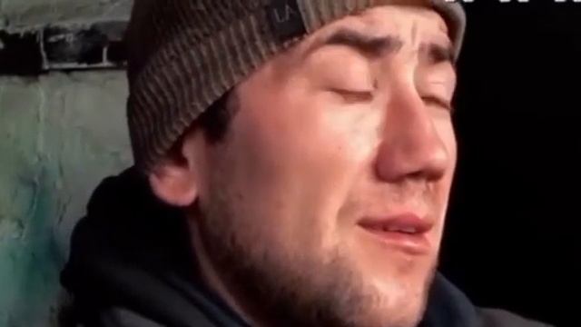 курить люблю анекдот смотреть онлайн