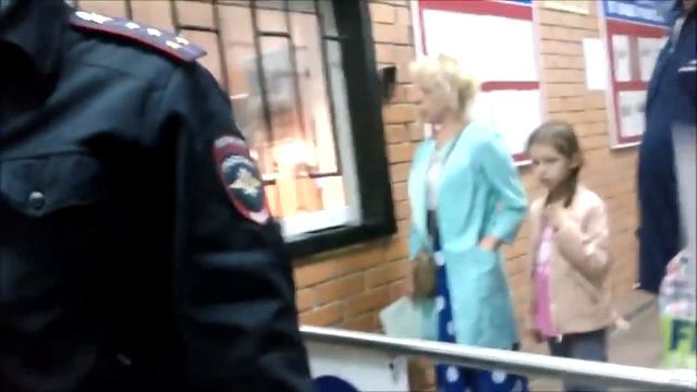 Новости 27 Готовится к внедрению единый мировой паспорт Выпуск №27 смотреть онлайн