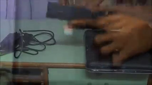 Unboxing & First look Reiview of HP Pavilion g6-2236tx смотреть онлайн