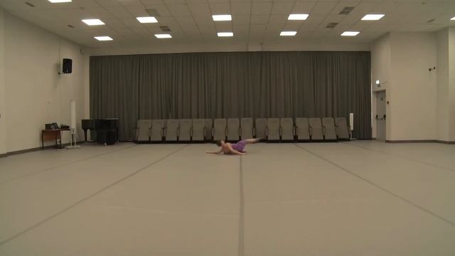 N 66 Mariya Tarasova Dance Olympiad 2021 www.dancefestival.lv смотреть онлайн