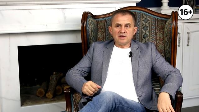 Как отучить детей спать с родителями. Советы психолога Целикова смотреть онлайн