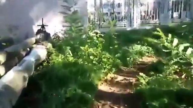 Поход в бассейн смотреть онлайн