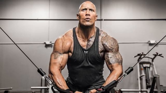 ?Sports And Music ?  Best Workout Music Mix ? Fitness Music 2020  Clean ? Crossfit Songs ?