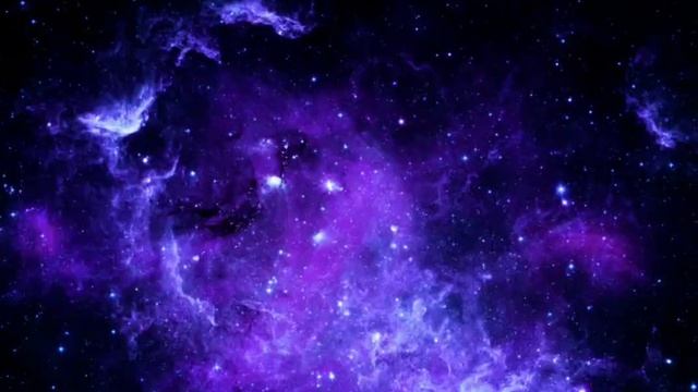Расслабляющая музыка для сна. Для сна.музыка для сна. без рекламы смотреть онлайн