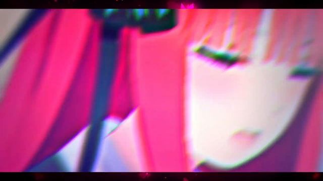 Nino Nakano // Outside Edit смотреть онлайн