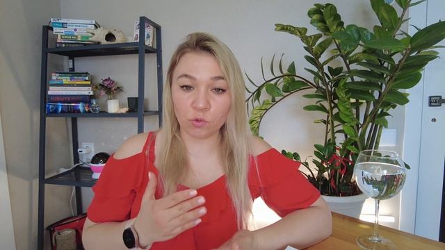 Цирк и Акробатика