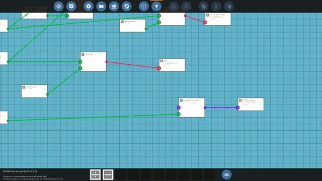 Как сделать корабль быстрее при том же потреблении топлива | Stormworks: Build and Rescue #29 смотреть онлайн