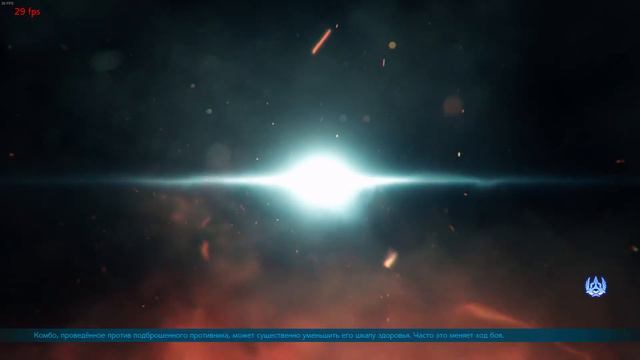 TEKKEN 7 русский Хво смотреть онлайн