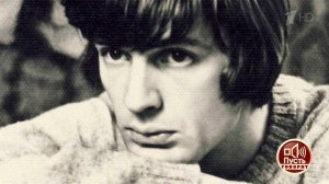 Еще одна муза: признания любимой женщины Александра Абдулова? Пусть говорят. Выпуск от 07.02.2019