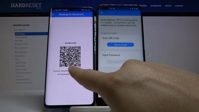 How to Setup New Realme 6 Pro Easy and Fast – Copy Contacts and Apps from Old Android Phone смотреть онлайн