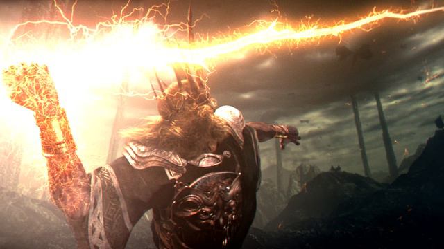 Dark Souls OST ♬ Complete Original Soundtrack смотреть онлайн