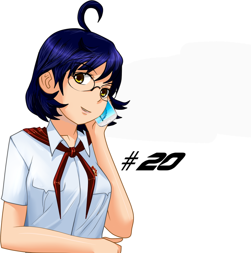 Как сделать ввод имени персонажа игроком_ - Уроки RenPy #20 _ Космо.mp4 смотреть онлайн