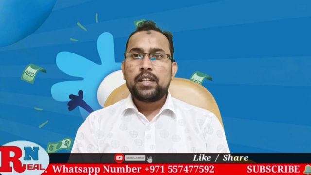 Mahzooz win 1 kg gold/golden summer draw/information video/win 10 million AED/3 raffle id#mahzoozdr смотреть онлайн