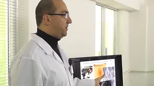 Петр Прокопович посетил с рабочим визитом Пинск и Пинский район смотреть онлайн