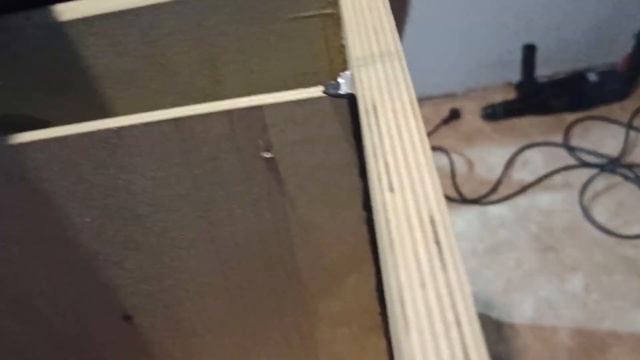 #Bluetoothspeaker Bluetooth Speaker - Soundbar 2.1 | блютуз колонка - саундбар своими руками 2.1