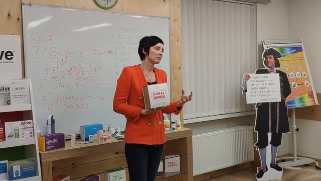 Уход за кожей или о чем не говорят косметологи. смотреть онлайн