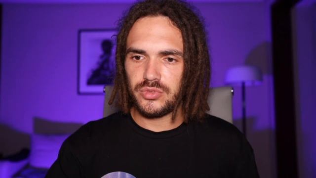 Отвечаю на вопросы про Фронтенд Роадмап смотреть онлайн