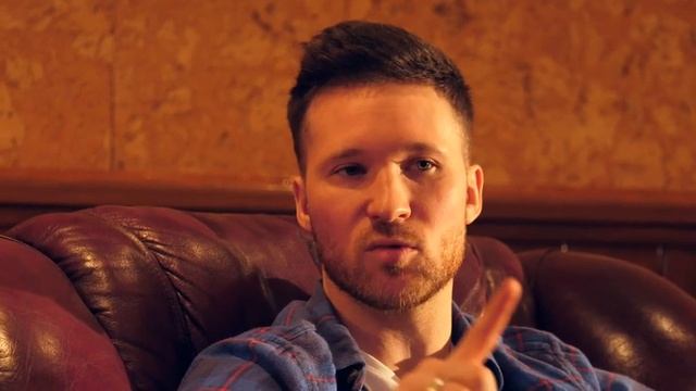 Сергей КарякинЧемпион Мира по Пятиборью на Алгоритме успеха с Анастасией Микитенко смотреть онлайн