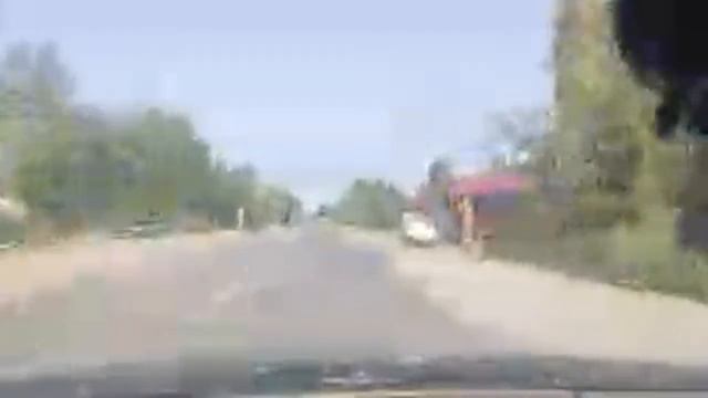 Keling Suxbatlashamiz смотреть онлайн