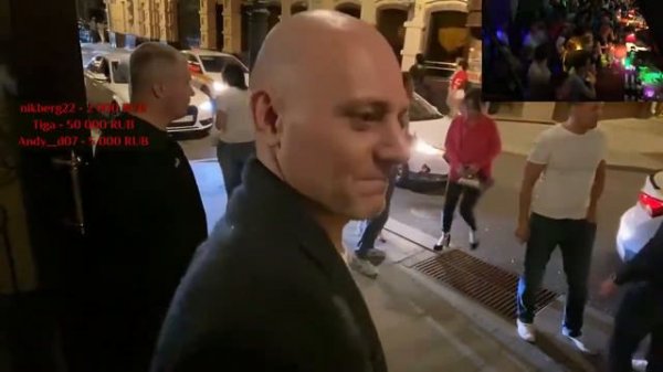 А я ещё хорош.😏#bandospapa bandospapa #твич #твичнарезки #твичлучшее #бандоспапа