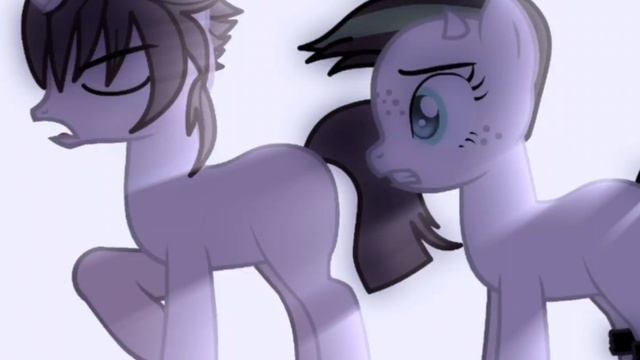 ?-Уходи если../Пони Креатор/? смотреть онлайн