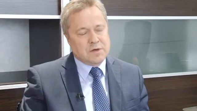 Наше Время 24 04 14 (16+)
