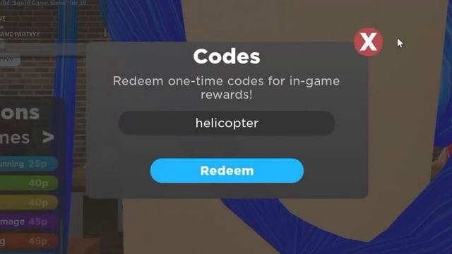 Code Presentation Experience 600points + all boost codes + all gems codes (Working 2022 99%) смотреть онлайн