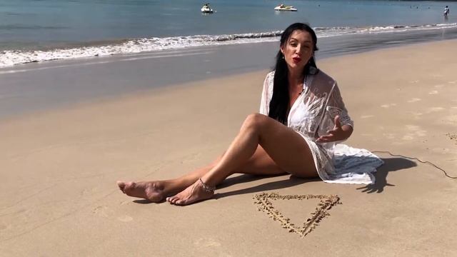 Как строить тренировки с учетом типа фигуры. смотреть онлайн