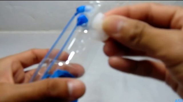 AUDIFONOS SONY MDR-EX15LP смотреть онлайн