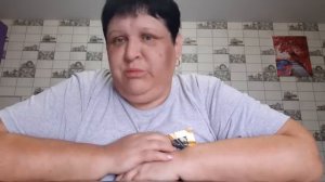 Для поднятия настроения