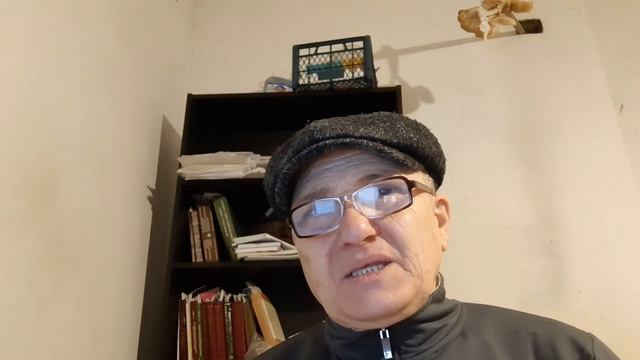 ОТВЕТЫ НА ВОПРОСЫ 29 11 21 смотреть онлайн