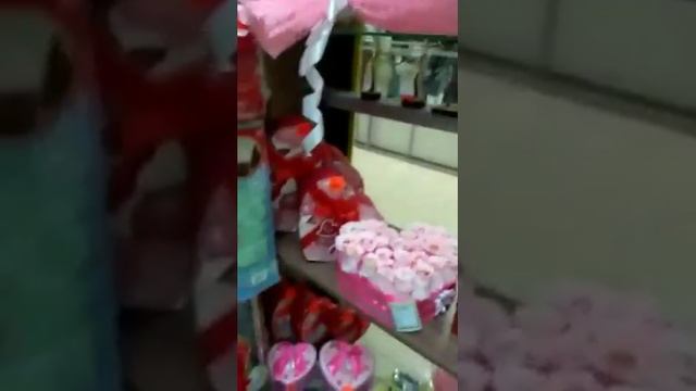 Праздник Для Вас смотреть онлайн