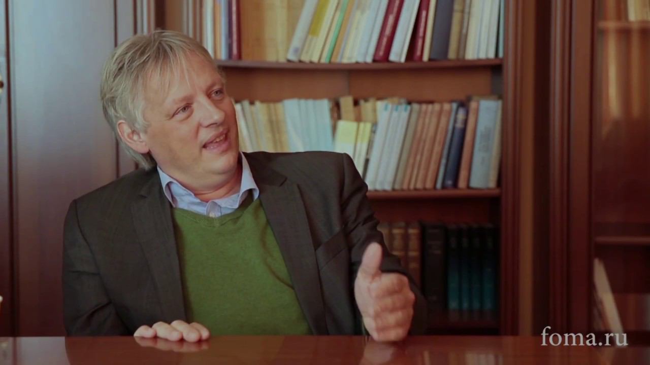 Никлас Тобиас, специалист в области экзегезы и герменевтики Нового Завета. смотреть онлайн
