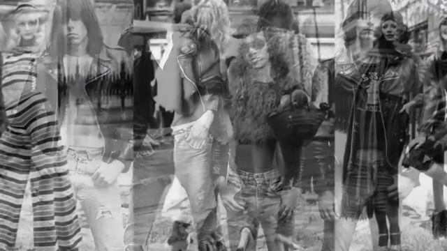 ЧТО ЗНАЧИТ ПОЯСНИ ЗА ШМОТ? смотреть онлайн