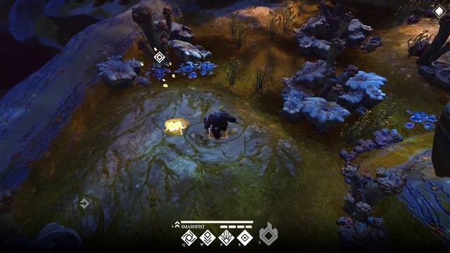 Let's Play - We Are The Dwarves - 1 смотреть онлайн